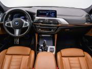 BMW X4 II (G02) Москва  - изображение 34