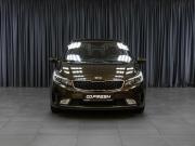 Kia Cerato III Рестайлинг (Classic) Тюмень  - изображение 21