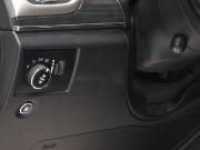 Jeep Grand Cherokee IV (WK2) Рестайлинг Красноярск  - изображение 50