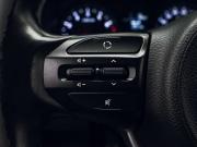 Kia Rio IV Екатеринбург  - изображение 35