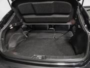 Nissan Qashqai II Рестайлинг Санкт-Петербург  - изображение 50