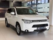 Mitsubishi Outlander III Тверь  - изображение 19