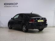 Volkswagen Polo V Рестайлинг Дзержинск  - изображение 28