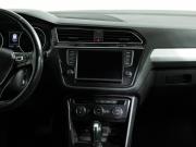 Volkswagen Tiguan II Санкт-Петербург  - изображение 34