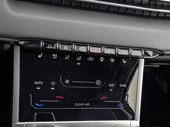 Chery Tiggo 4 Pro I Рестайлинг с пробегом 2024 года, цена 1 800 000 рублей, 49580 км, внедорожник, Автокод Объявления