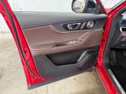 Chery Tiggo 7L Краснодар  - изображение 36