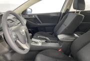 Mazda 3 II (BL) Саранск  - изображение 48