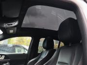 Mercedes-Benz GLE Coupe II (C167) Москва  - изображение 35