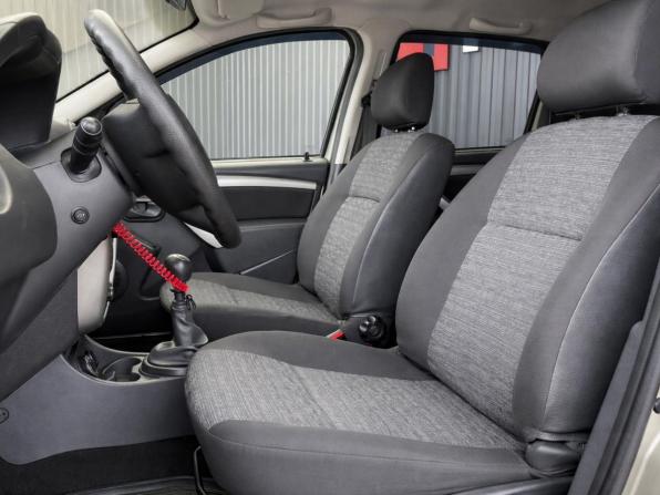 Renault Duster I с пробегом 2015 года, цена 933 000 рублей, 149341 км, внедорожник, Автокод Объявления