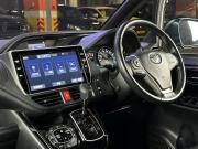 Toyota Noah III (R80) Рестайлинг Уфа  - изображение 29