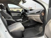 Renault Megane III Киров  - изображение 58