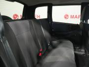 Lada (ВАЗ) Niva Travel I Вологда  - изображение 32