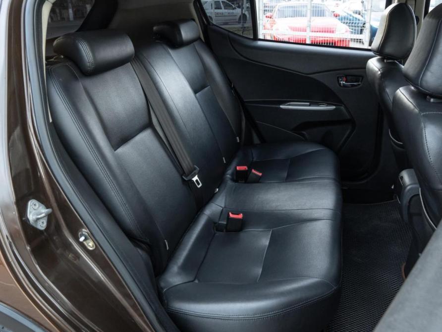 Lifan X50 Волгоград  - изображение 7