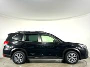 Subaru Forester V Ижевск  - изображение 28