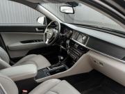 Kia Optima IV Екатеринбург  - изображение 41