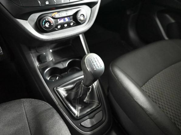 Lada (ВАЗ) Vesta I с пробегом 2021 года, цена 1 245 000 рублей, 74351 км, универсал, Автокод Объявления