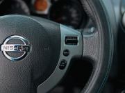 Nissan Qashqai I Новосибирск  - изображение 31