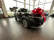Haval F7 II Сергиев Посад  - изображение 21
