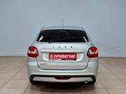 Lada (ВАЗ) Granta I Рестайлинг Альметьевск  - изображение 25