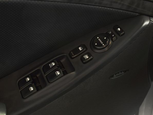 Hyundai ix55 с пробегом 2011 года, цена 1 179 999 рублей, 290000 км, внедорожник, Автокод Объявления