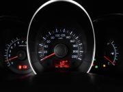 Kia Rio III Воронеж  - изображение 32