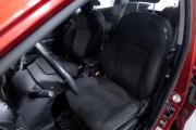 Kia Rio III Тюмень  - изображение 40