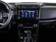 Hyundai Creta II Москва  - изображение 40