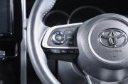 Toyota Roomy I Новосибирск  - изображение 31