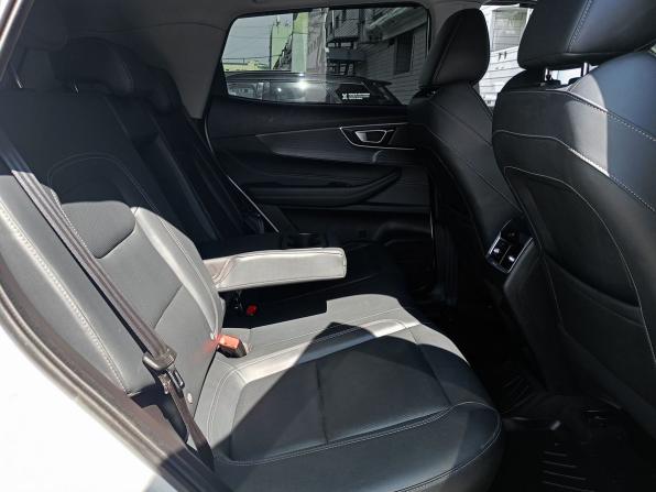 Chery Tiggo 4 Pro I с пробегом 2023 года, цена 1 485 000 рублей, 72885 км, внедорожник, Автокод Объявления