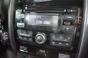 Renault Duster I Рестайлинг Киров  - изображение 40