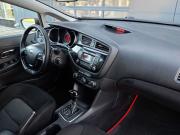 Kia Ceed II Казань  - изображение 19