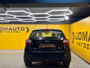 Subaru XV I Ижевск  - изображение 22