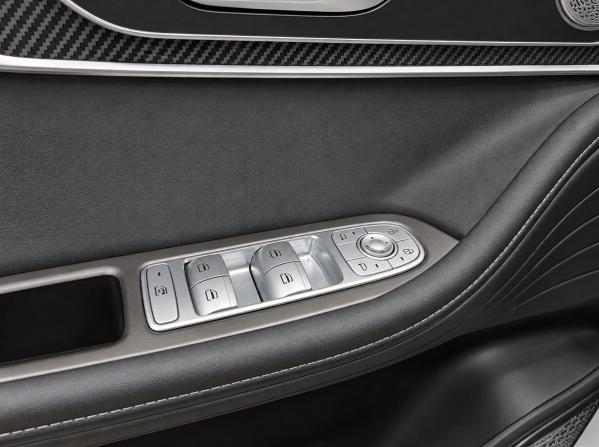 Chery Tiggo 7 Pro Max I Рестайлинг с пробегом 2024 года, цена 2 250 000 рублей, 24500 км, внедорожник, Автокод Объявления