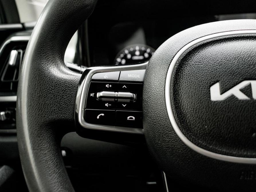 Kia Sorento IV Екатеринбург  - изображение 15