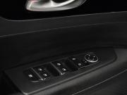 Kia Cerato IV Красноярск  - изображение 40