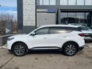 Chery Tiggo 7 Pro I Казань  - изображение 19