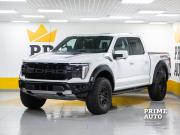 Ford F-150 XIV Рестайлинг Новосибирск  - изображение 31