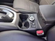 Nissan X-Trail III Рестайлинг Санкт-Петербург  - изображение 10