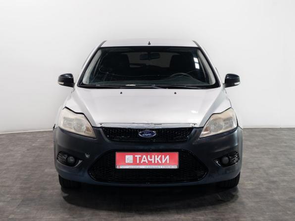 Ford Focus II Рестайлинг с пробегом 2010 года, цена 345 000 рублей, 350000 км, хэтчбек, Автокод Объявления