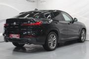 BMW X4 II (G02) Кемерово  - изображение 28