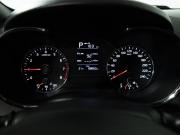 Kia Cerato III Рестайлинг (Classic) Санкт-Петербург  - изображение 28
