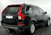 Volvo XC90 I Рестайлинг Нижний Новгород  - изображение 29