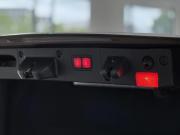 Mercedes-Benz S-Класс V (W221) Рестайлинг Екатеринбург  - изображение 61