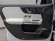 Mercedes-Benz GLB I (X247) Химки  - изображение 48