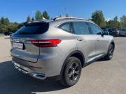 Haval F7 I Пермь  - изображение 47