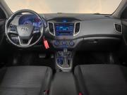 Hyundai Creta I Москва  - изображение 32