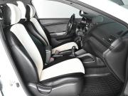 Kia Rio III Рестайлинг Ростов-на-Дону  - изображение 27