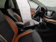 Lada (ВАЗ) Vesta I Рестайлинг (NG) Екатеринбург  - изображение 45