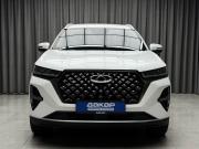 Chery Tiggo 7 Pro Max I Ижевск  - изображение 42