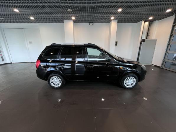Lada (ВАЗ) Kalina II с пробегом 2015 года, цена 360 000 рублей, 164899 км, универсал, Автокод Объявления